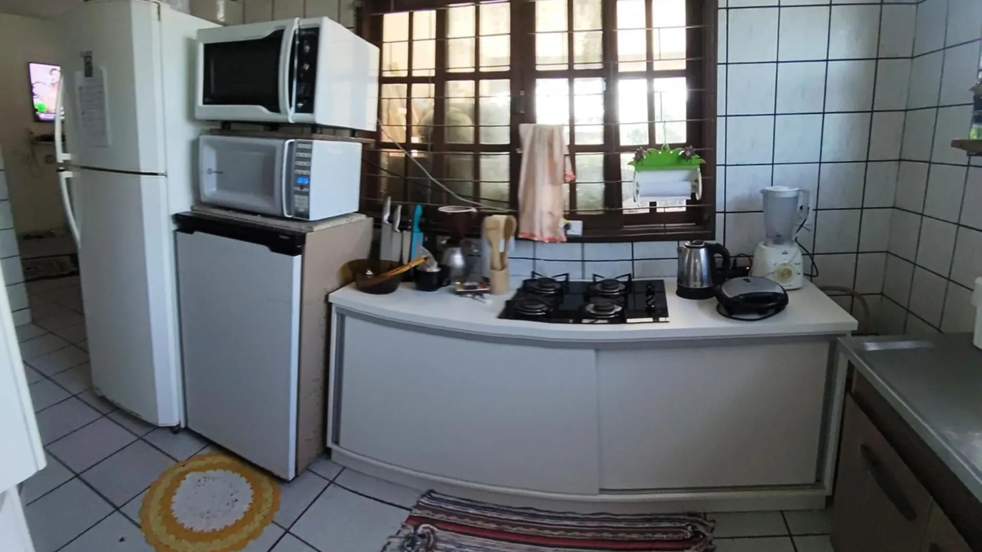 Accommodatie bij particulieren Suite Nostalgia Ar Refrigerado Tv55